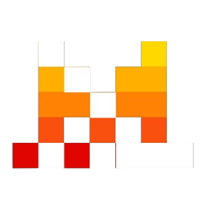 Mistral Vibe for VSCode